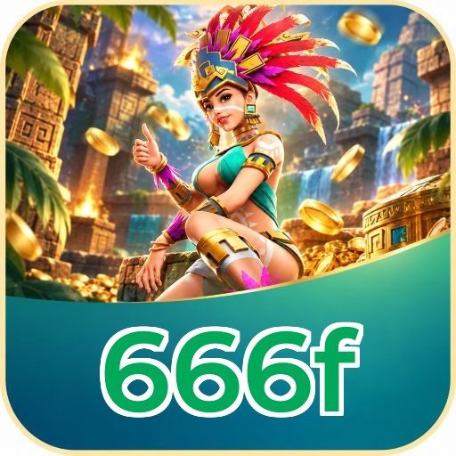 Foto Siti Rahmawati, Spesialis Keamanan Digital 666f Indonesia